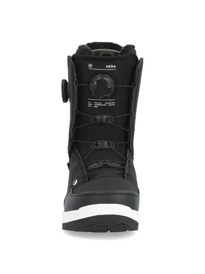 Load image into Gallery viewer, Ride Women&#39;s Hera Snowboard Boot 2024 - Gear West
