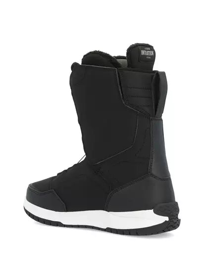 Load image into Gallery viewer, Ride Women&#39;s Hera Snowboard Boot 2024 - Gear West
