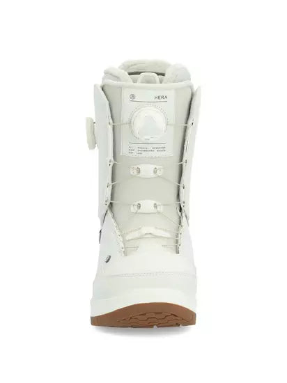 Load image into Gallery viewer, Ride Women&#39;s Hera Snowboard Boot 2024 - Gear West
