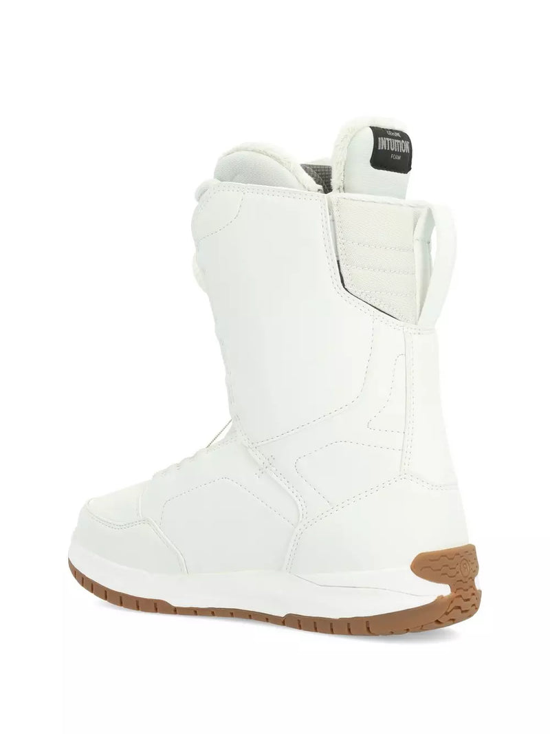 Load image into Gallery viewer, Ride Women's Hera Snowboard Boot 2024 - Gear West