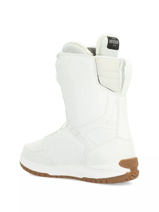 Ride Women's Hera Snowboard Boot 2024 - Gear West