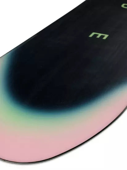 Load image into Gallery viewer, Ride Women's Saturday Snowboard 2024 - Gear West