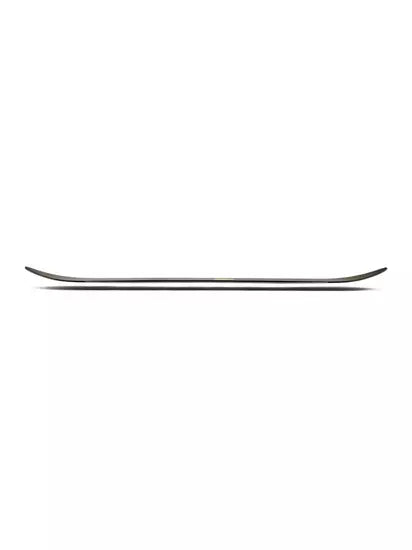 Load image into Gallery viewer, Ride Women's Saturday Snowboard 2024 - Gear West