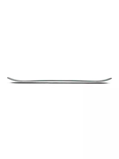 Ride Zero Jr. Snowboard 2024 - Gear West