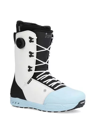Ride Fuse Snowboard Boot 2025