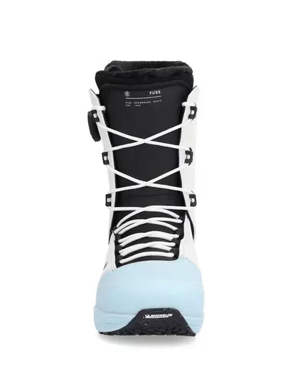 Load image into Gallery viewer, Ride Fuse Snowboard Boot 2025