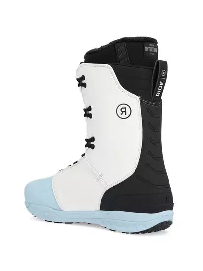 Load image into Gallery viewer, Ride Fuse Snowboard Boot 2025