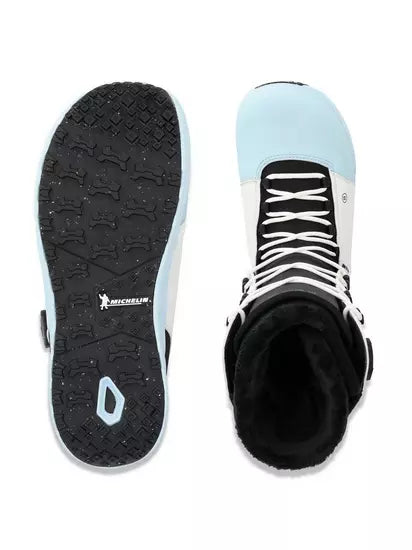 Load image into Gallery viewer, Ride Fuse Snowboard Boot 2025