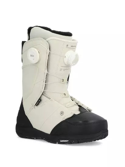 Load image into Gallery viewer, Ride Women's Hera Pro Snowboard Boot 2025