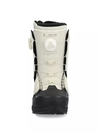 Ride Women's Hera Pro Snowboard Boot 2025
