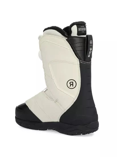 Ride Women's Hera Pro Snowboard Boot 2025