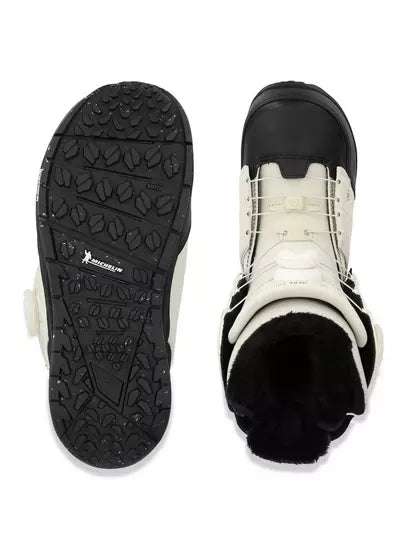 Load image into Gallery viewer, Ride Women's Hera Pro Snowboard Boot 2025