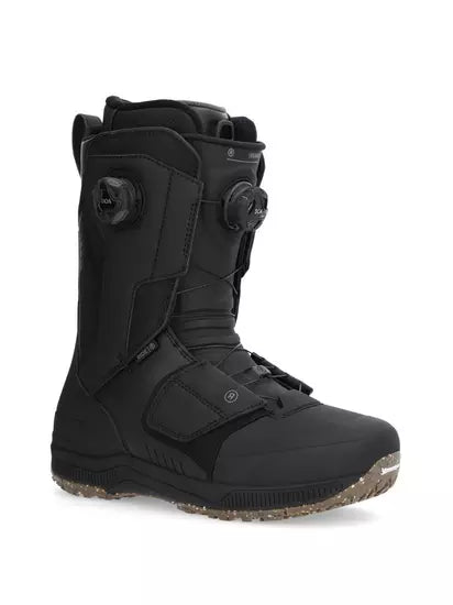 Load image into Gallery viewer, Ride Insano Snowboard Boot 2025
