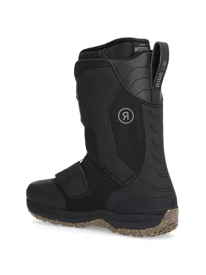 Ride Insano Snowboard Boot 2025