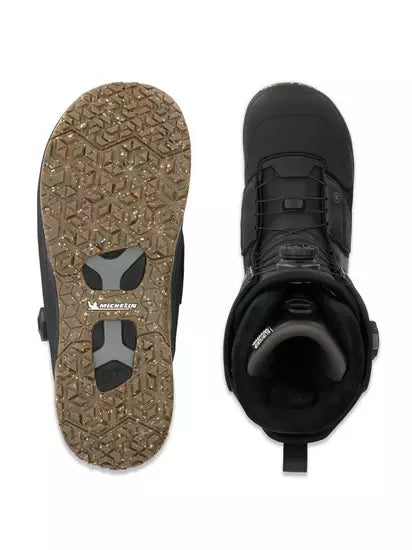 Load image into Gallery viewer, Ride Insano Snowboard Boot 2025