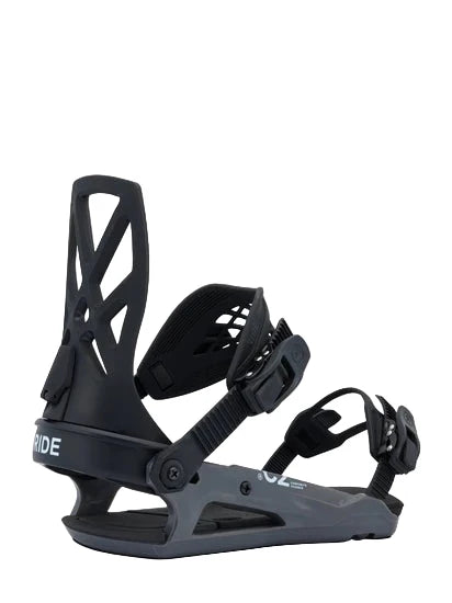 Load image into Gallery viewer, Ride C-2 Snowboard Binding 2026
