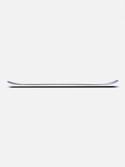 Load image into Gallery viewer, Ride Women's Compact Snowboard 2026