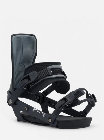 Load image into Gallery viewer, Ride Specter Snowboard Binding 2026