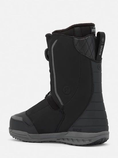 Load image into Gallery viewer, Ride Lasso Pro Snowboard Boot 2027