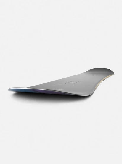 Load image into Gallery viewer, Ride Shadowban Snowboard 2027