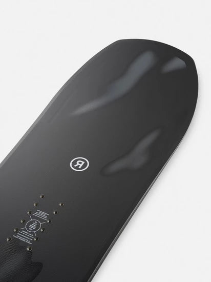 Load image into Gallery viewer, Ride Vantum Snowboard 2027