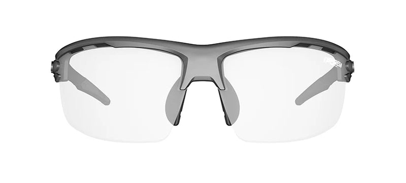 Load image into Gallery viewer, Tifosi Rivet Gunmetal Fototec