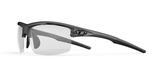 Tifosi Rivet Gunmetal Fototec