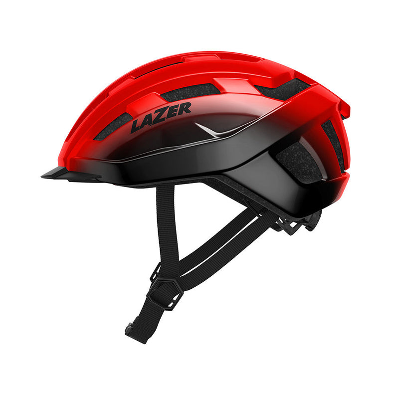 Load image into Gallery viewer, Lazer Codax Kineticore Helmet