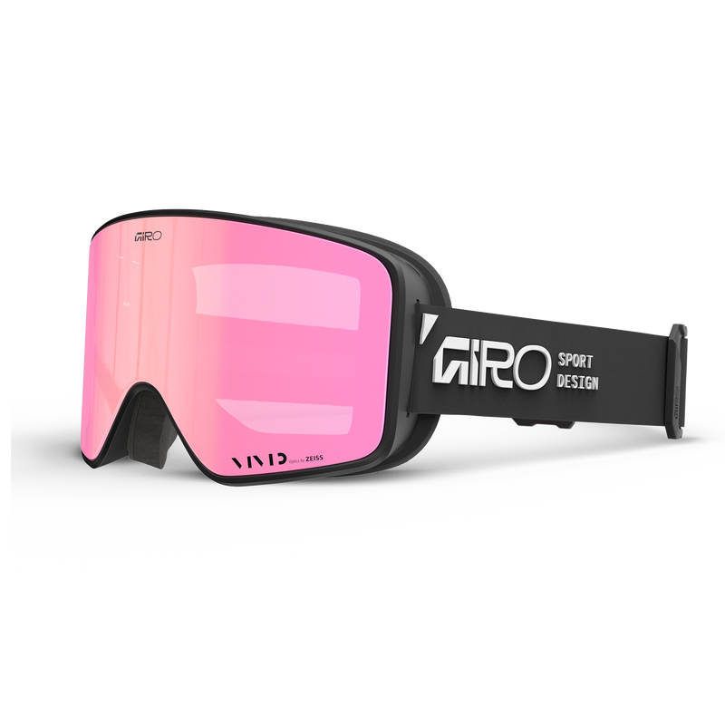 Load image into Gallery viewer, Giro Method Photochromic Goggle