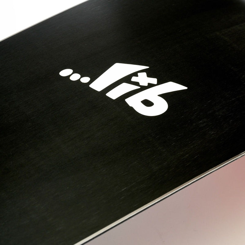 Load image into Gallery viewer, Lib Tech Mayhem Rocket Snowboard 2026