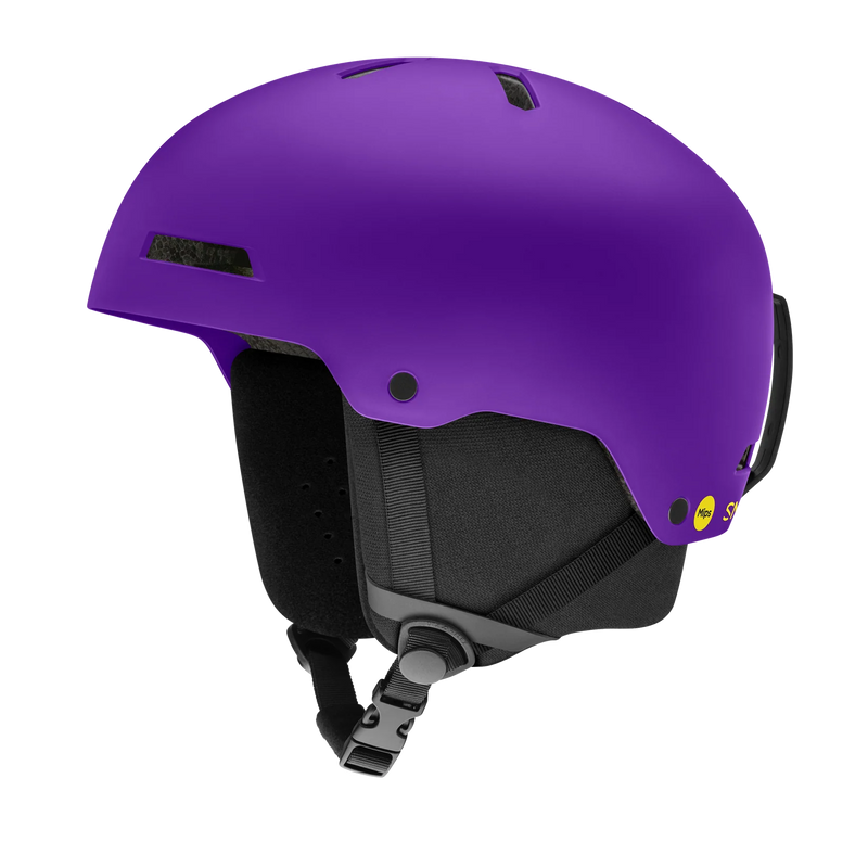 Load image into Gallery viewer, Smith Rodeo Jr Mips Helmet