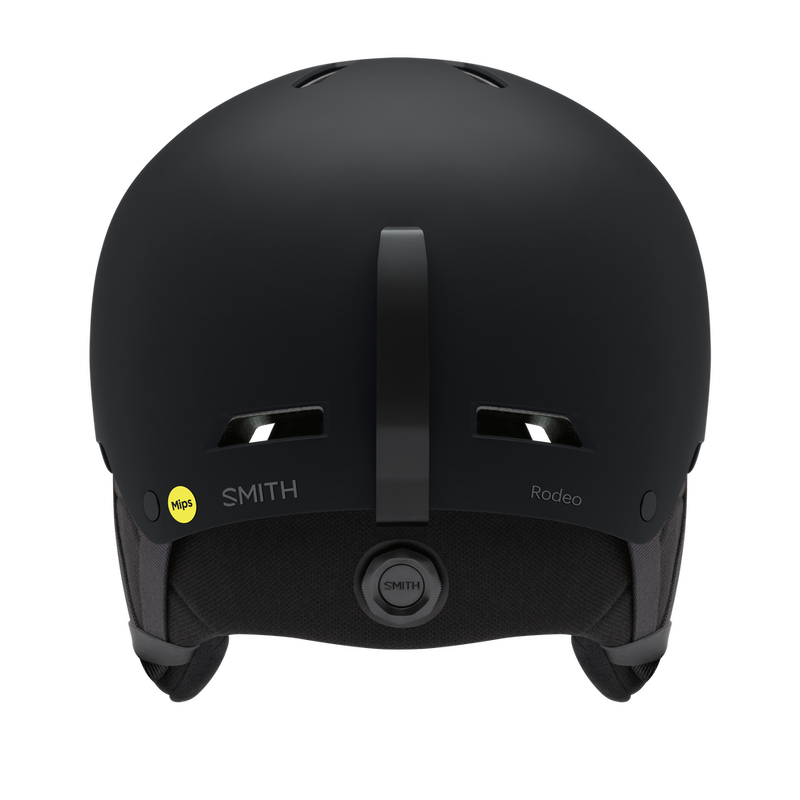 Load image into Gallery viewer, Smith Rodeo Mips®