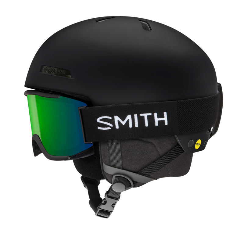 Load image into Gallery viewer, Smith Rodeo Mips®