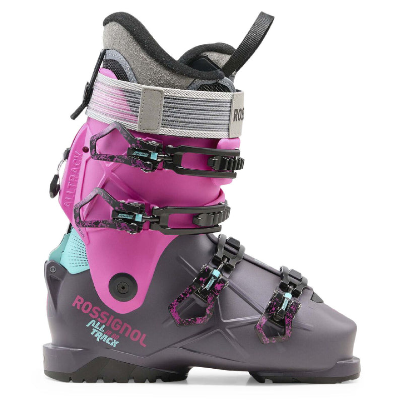 Load image into Gallery viewer, Rossignol Alltrack Jr. 80 Ski Boot 2026