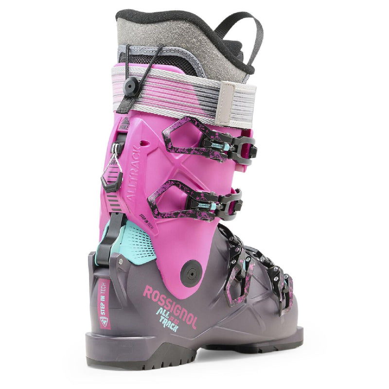 Load image into Gallery viewer, Rossignol Alltrack Jr. 80 Ski Boot 2026