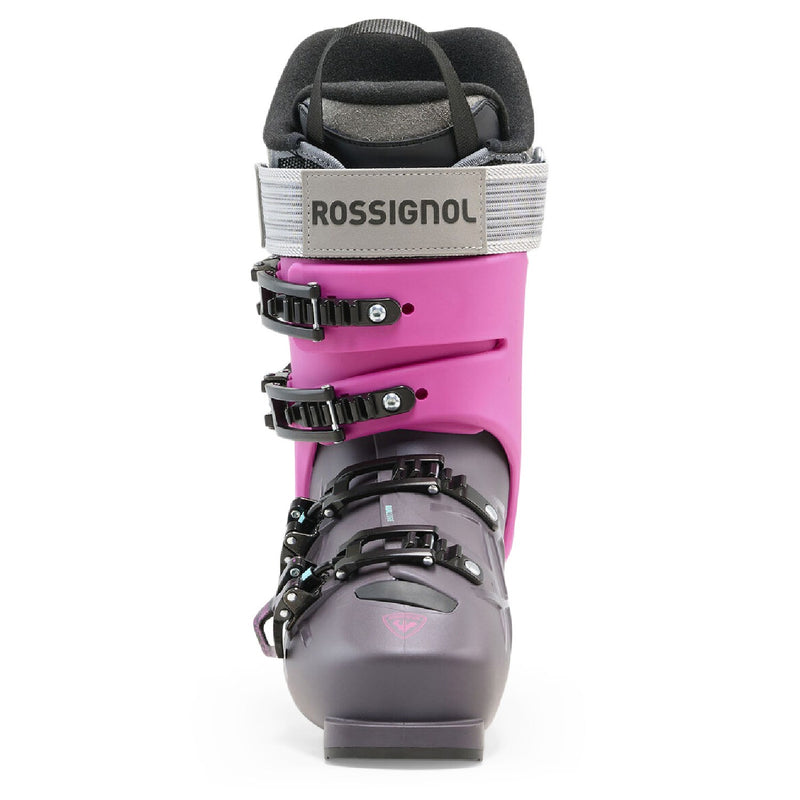 Load image into Gallery viewer, Rossignol Alltrack Jr. 80 Ski Boot 2026