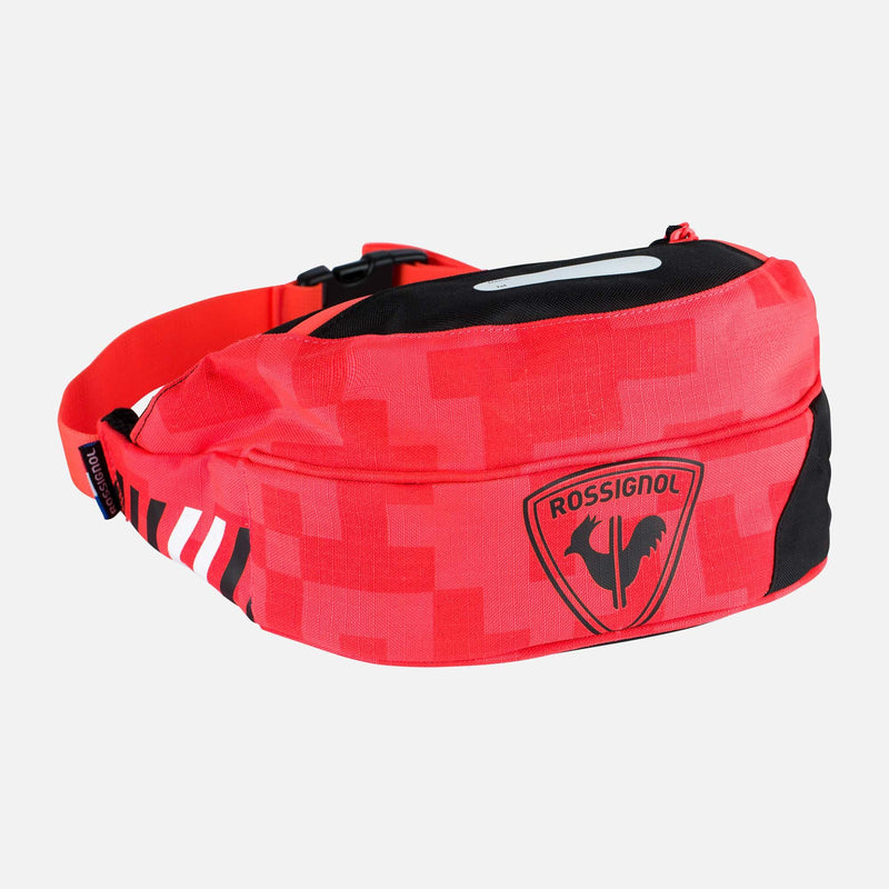 Load image into Gallery viewer, Rossignol Nordic Thermo Belt 1L Hot Red - Gear West