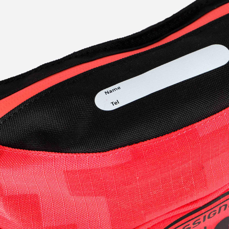 Load image into Gallery viewer, Rossignol Nordic Thermo Belt 1L Hot Red - Gear West