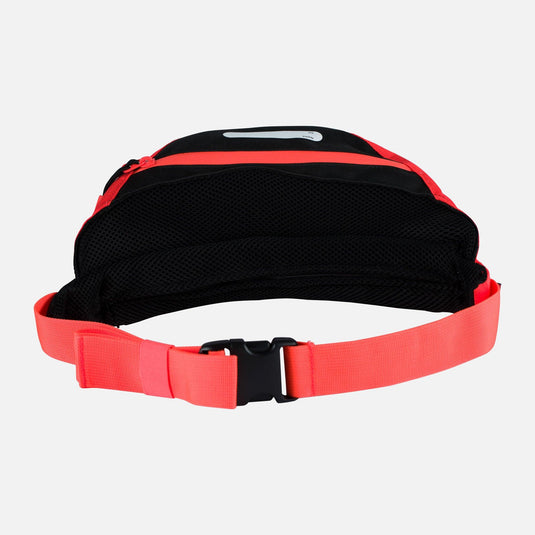 Rossignol Nordic Thermo Belt 1L Hot Red - Gear West