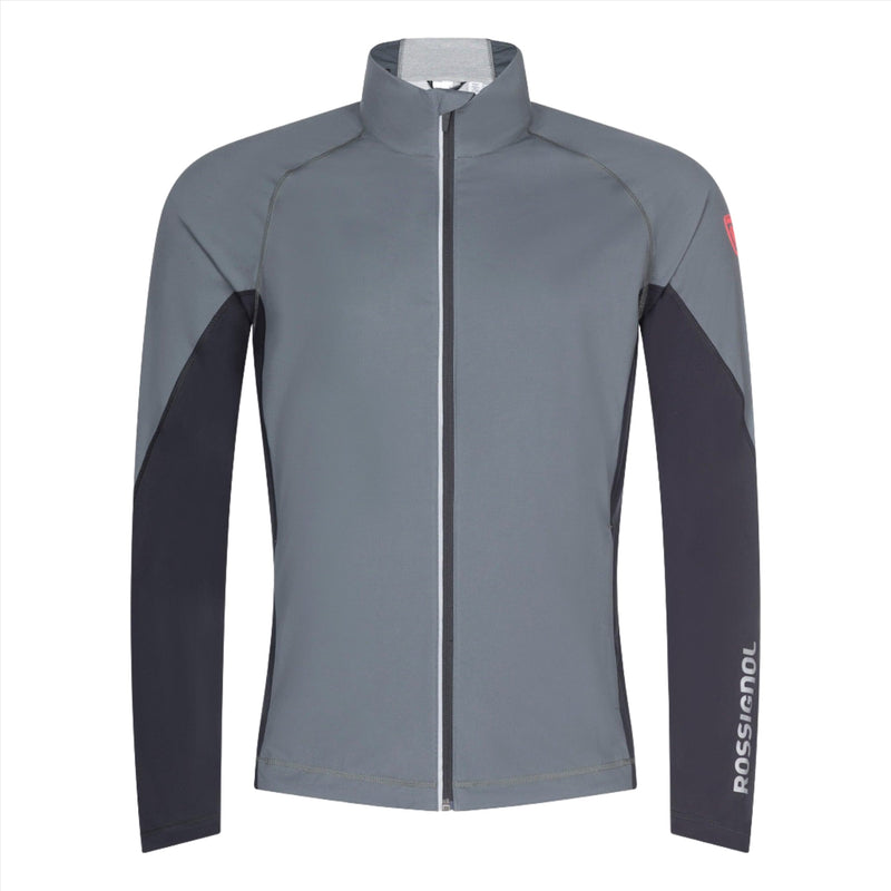 Load image into Gallery viewer, Rossignol Poursuite Jacket - Gear West