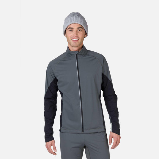 Rossignol Poursuite Jacket - Gear West