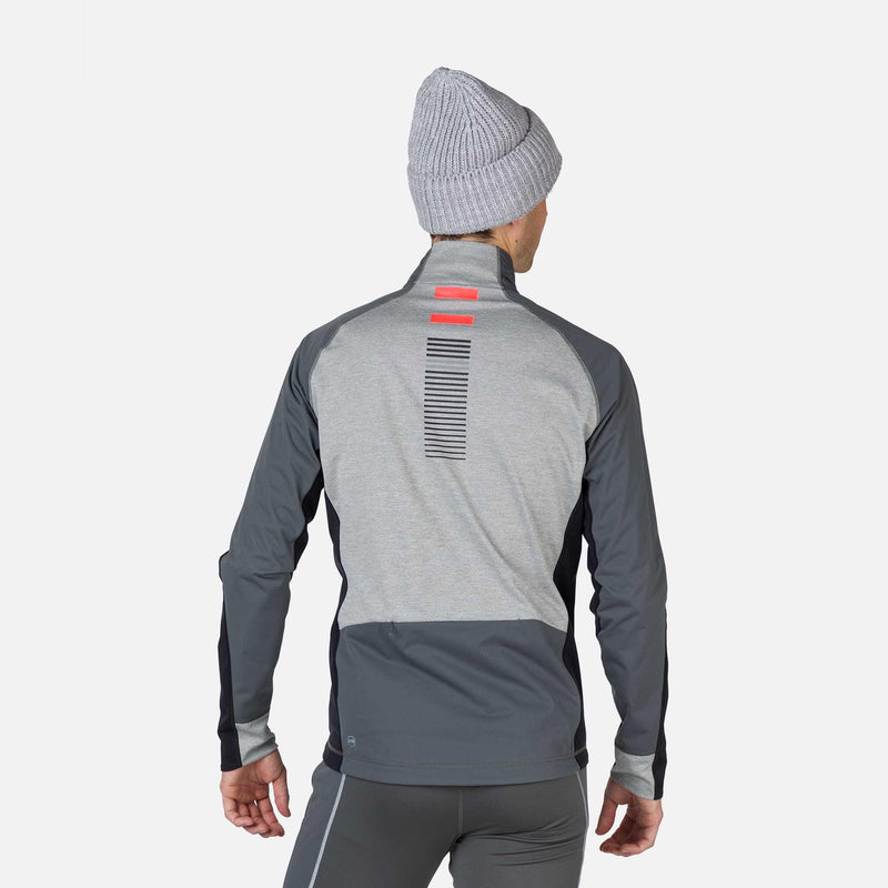 Load image into Gallery viewer, Rossignol Poursuite Jacket - Gear West