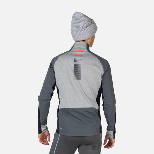 Rossignol Poursuite Jacket - Gear West