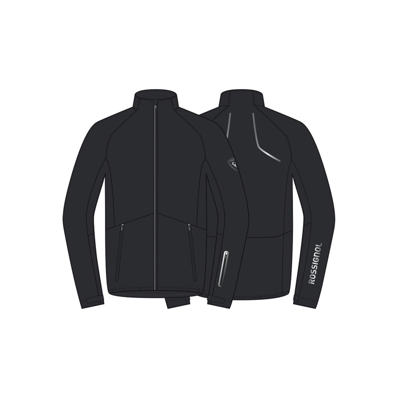 Load image into Gallery viewer, Rossignol Softshell Jacket - Gear West