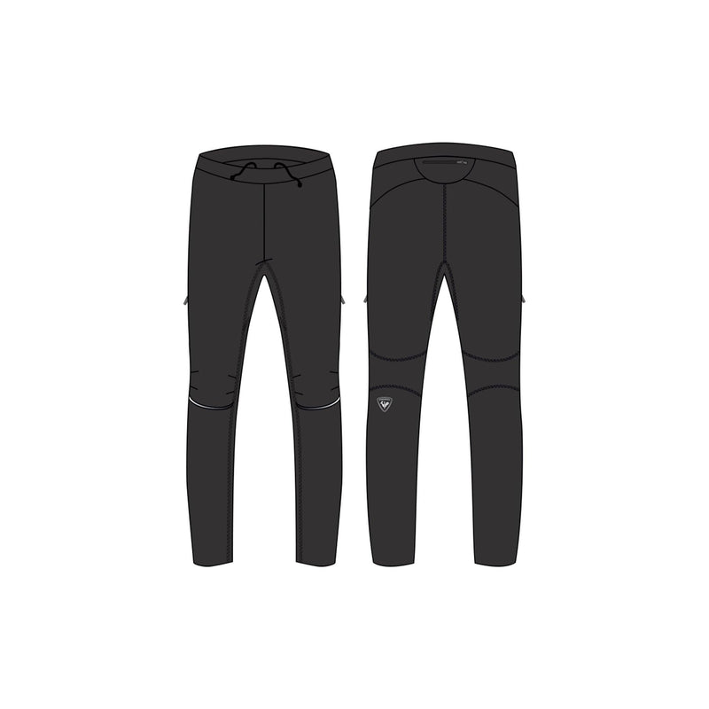 Load image into Gallery viewer, Rossignol W Softshell Pant - Gear West