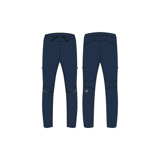Rossignol W Softshell Pant - Gear West