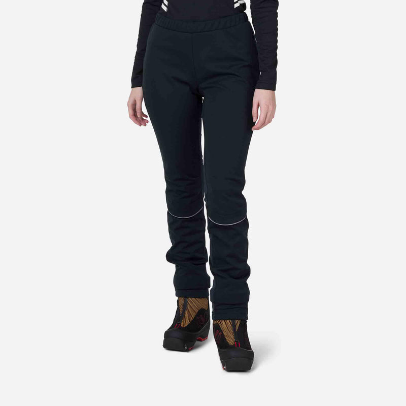 Load image into Gallery viewer, Rossignol W Softshell Pant - Gear West