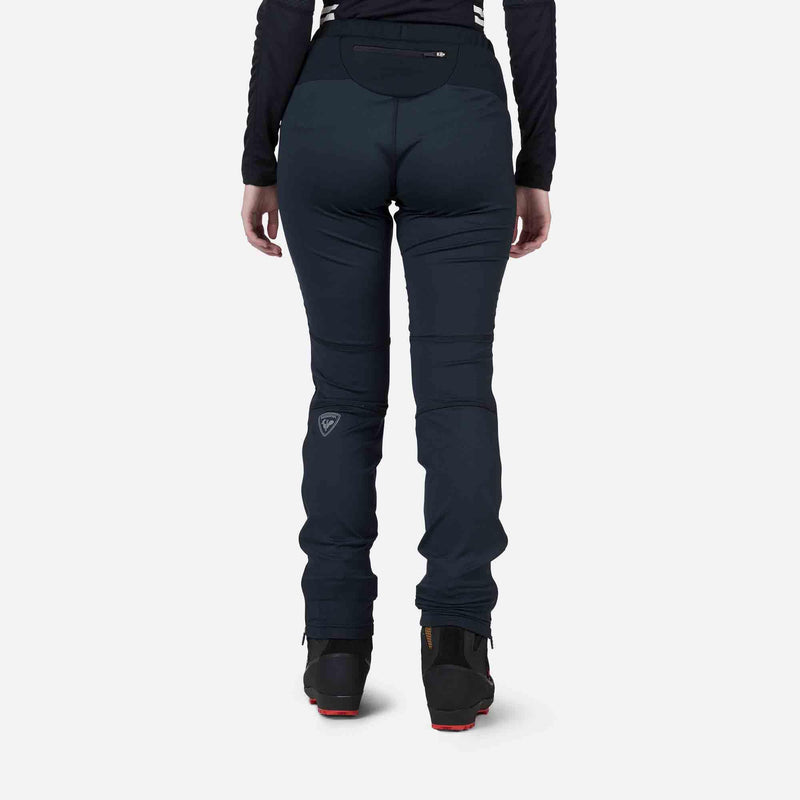 Load image into Gallery viewer, Rossignol W Softshell Pant - Gear West