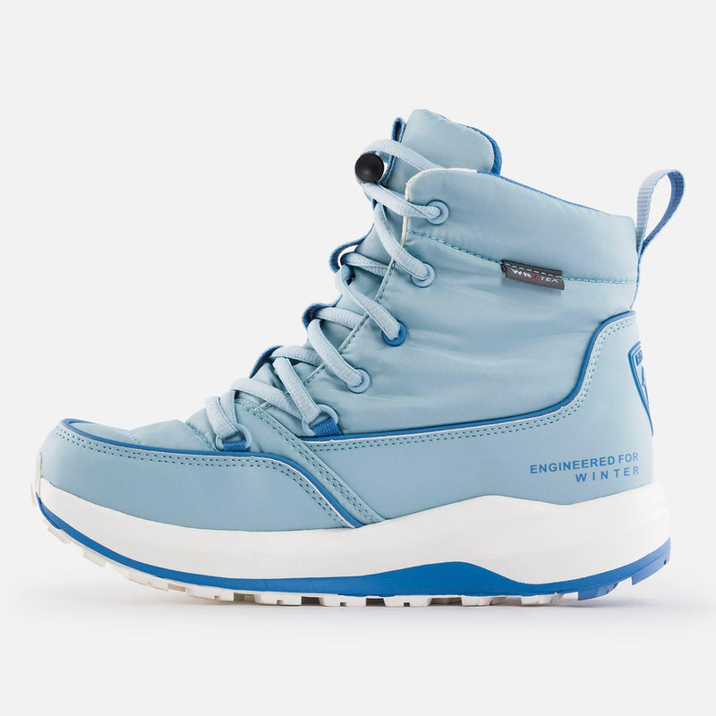 Load image into Gallery viewer, Rossignol Women's Podium Boots - Gear West