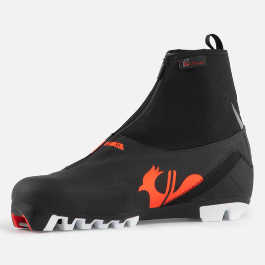Rossignol X-10 Classic - Gear West